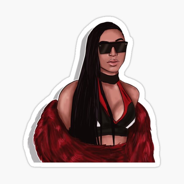 dope imvu badges