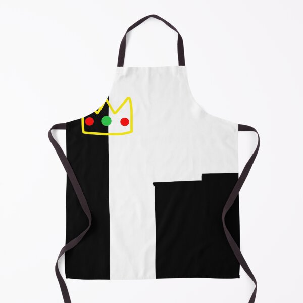 Item preview, ranpack designed and sold by jacquilinea.