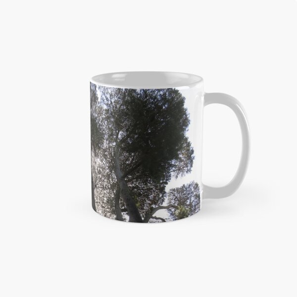 Item preview, Australian trees designed and sold by AHELENE.
