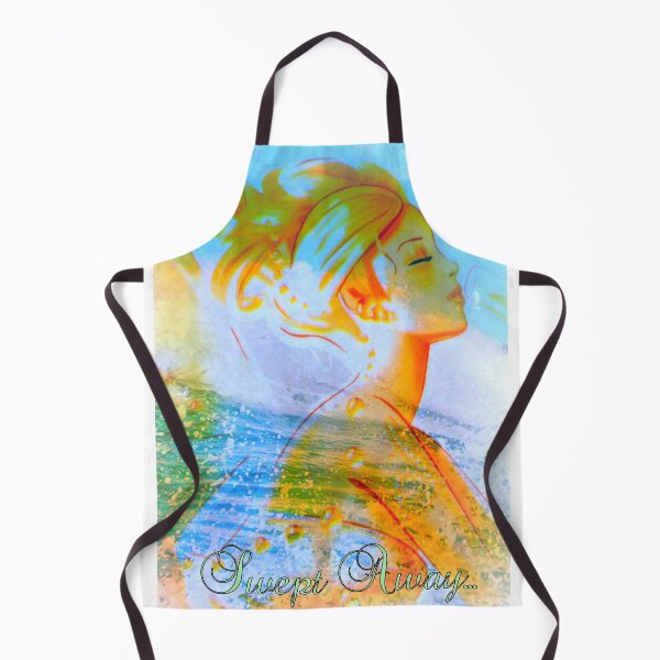 Item preview, Swept Away designed and sold by angel1.