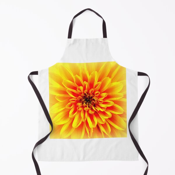 Item preview, Yellow Dahlia designed and sold by angel1.