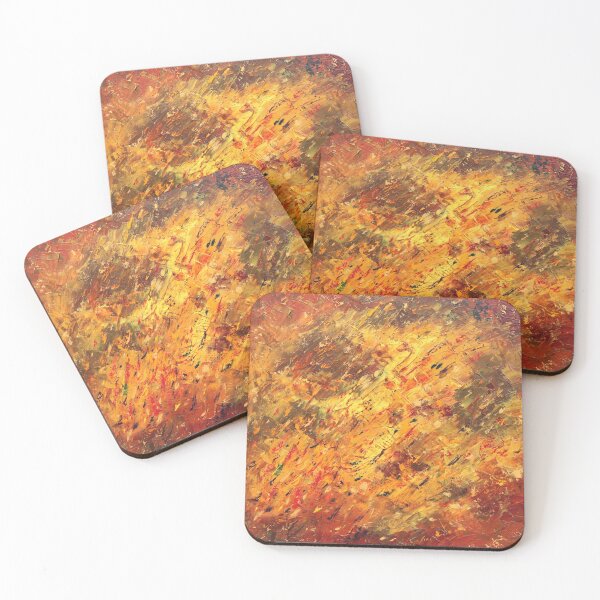 Item preview, Resourcing - Self-awareness designed and sold by Michaëlle  Liefooghe.