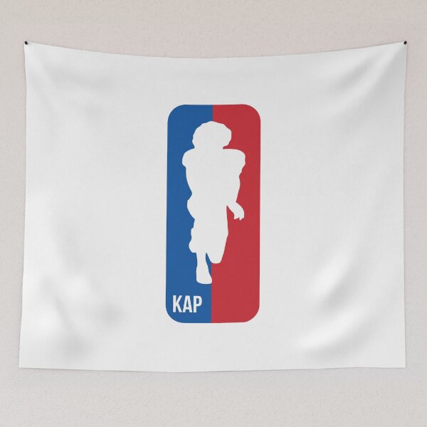 Item preview, KAP designed and sold by artpassion.