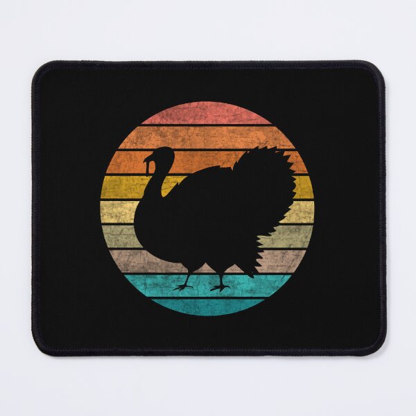 Item preview, Thanksgiving designed and sold by ValentinaHramov.