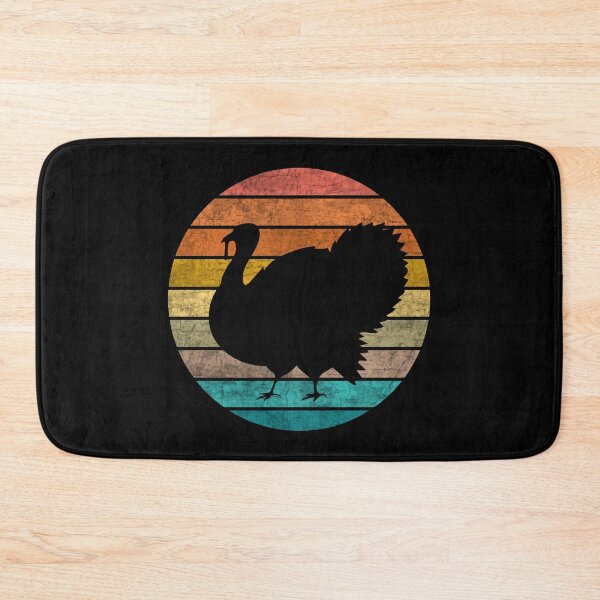 Item preview, Thanksgiving designed and sold by ValentinaHramov.
