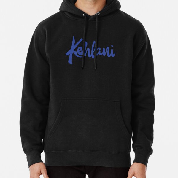 Kehlani on sale honey hoodie