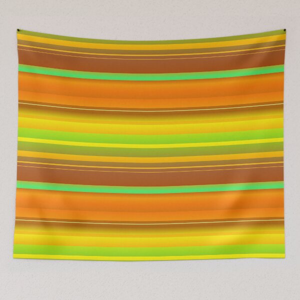Artikelvorschau, Thanksgiving-Farbpalette | Thanksgiving-Farben entworfen und verkauft von lausn.