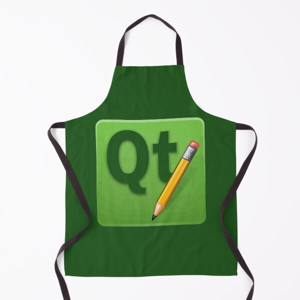 Item preview, Inventory Quantity designed and sold by Mahe-Art.