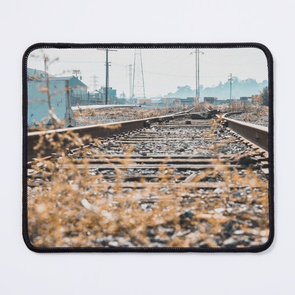 Item preview, Orange Rail designed and sold by mag0215.