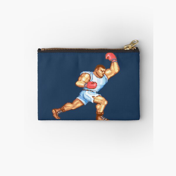 Item preview, BALROG ATTACKS designed and sold by PIXLTEES.