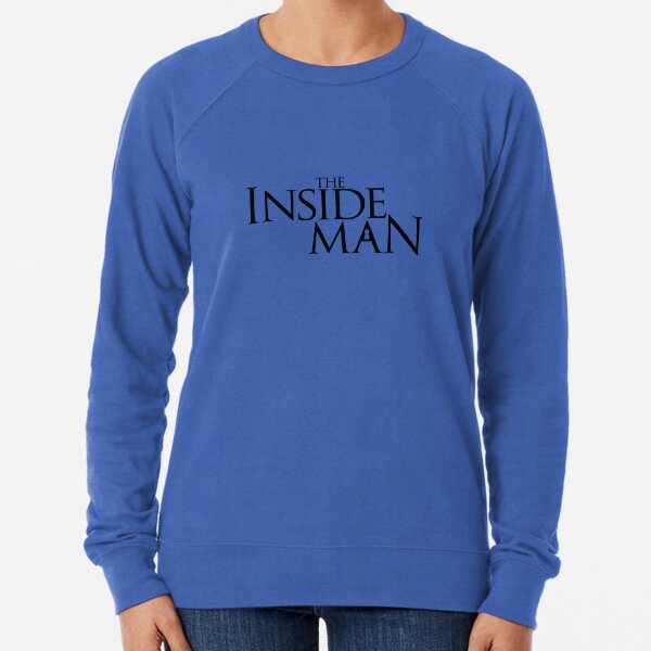 Sudaderas inside caballero online