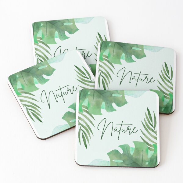 Item preview, for nature lover designed and sold by Shehzadi Sana.