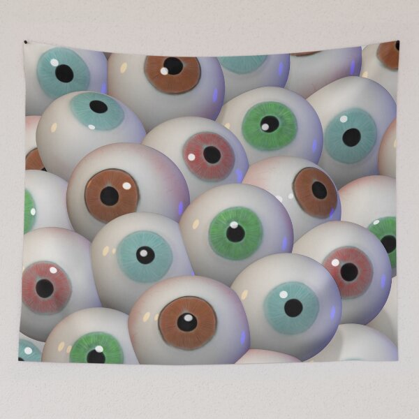 Item preview, An Ocean of Tears designed and sold by snuurg.