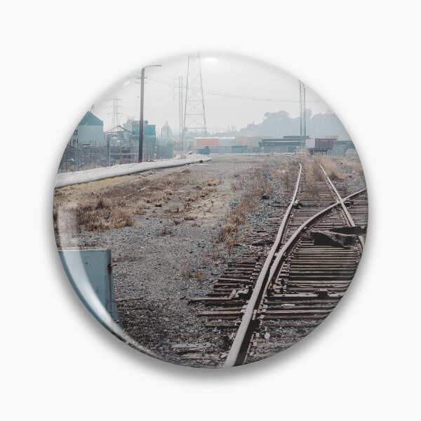 Item preview, Blue Line designed and sold by mag0215.