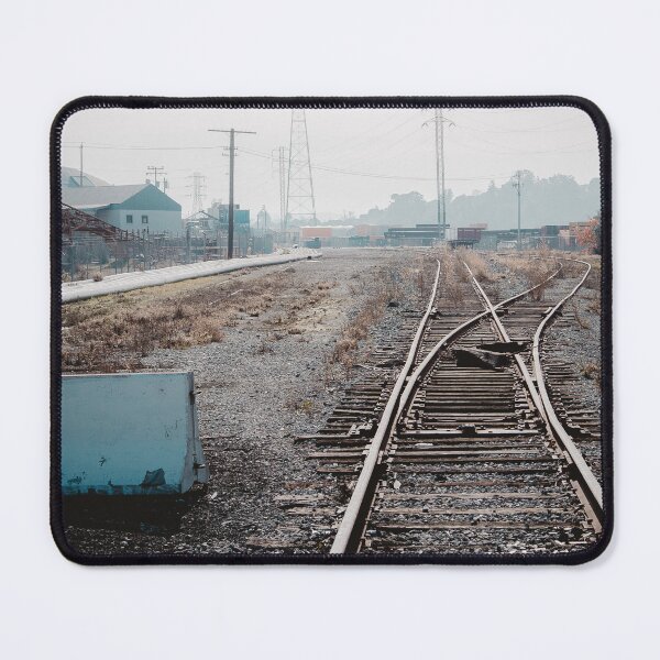 Item preview, Blue Line designed and sold by mag0215.