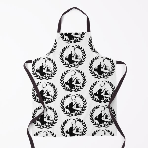 Item preview, Skinhead designed and sold by fatbanana.