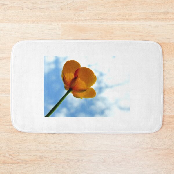 Item preview, Buttercup designed and sold by angel1.