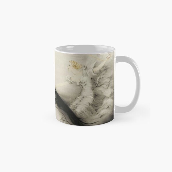 https://ih1.redbubble.net/image.441139339.0929/mug,standard,x334,right-pad,600x600,f8f8f8.u5.jpg