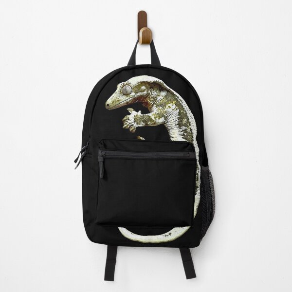 Item preview, Crested Gecko designed and sold by Elarex.