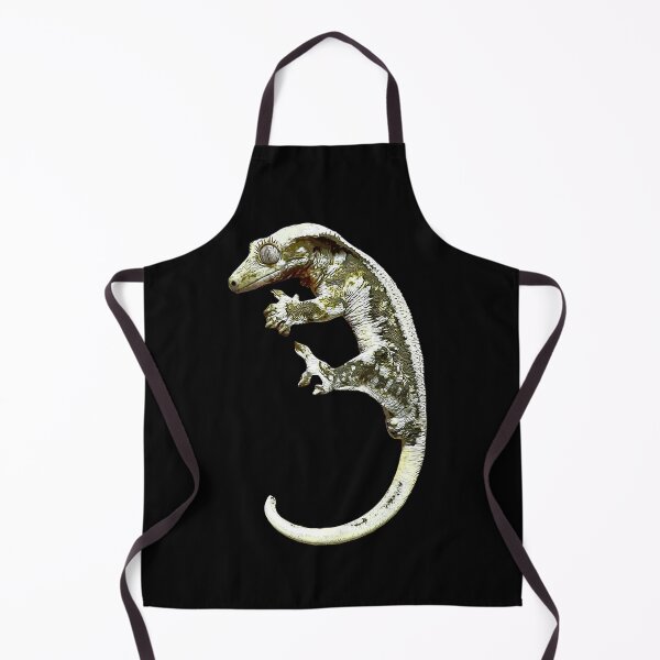 Item preview, Crested Gecko designed and sold by Elarex.