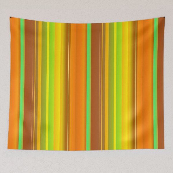 Artikelvorschau, Thanksgiving-Farbpalette | Thanksgiving-Farben entworfen und verkauft von lausn.