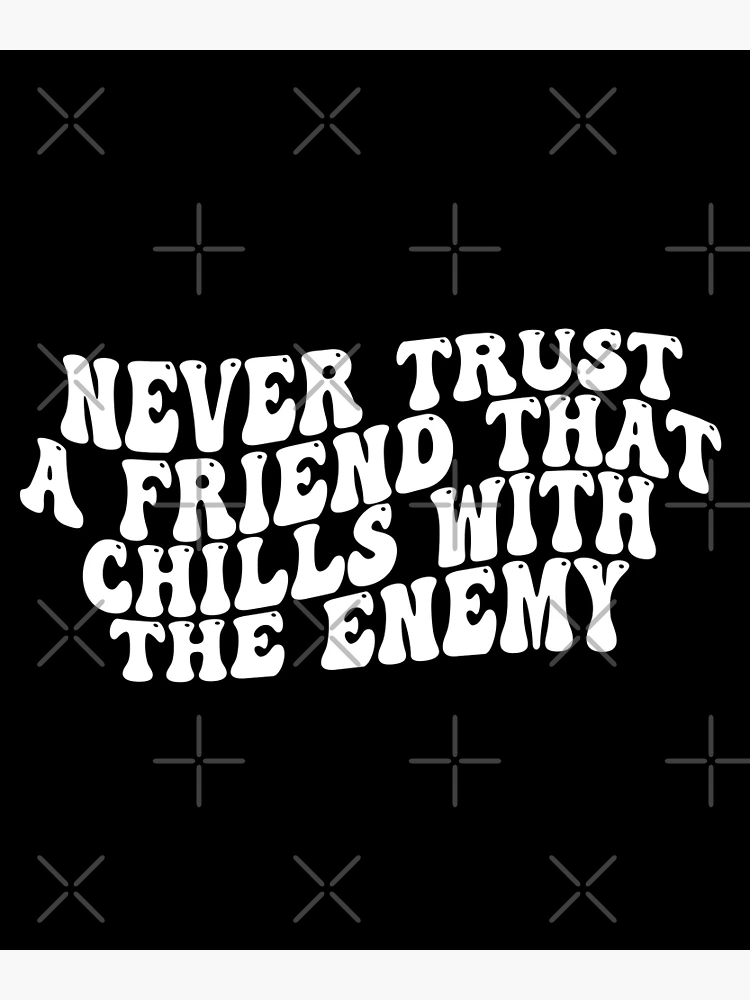 flat,750x,075,f-pad,750x1000,