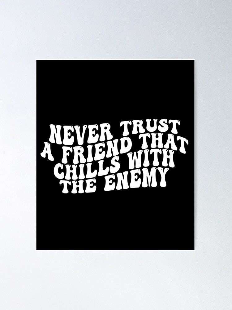 fposter,medium,wall_texture,