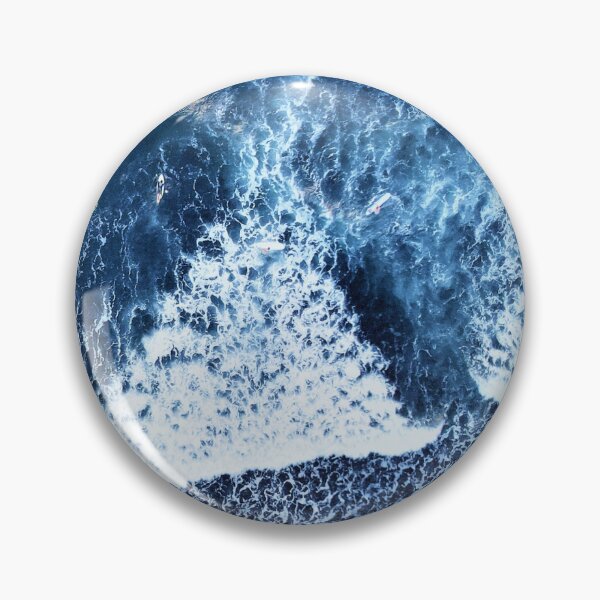 Item preview, Honoli'i Beach Park Big Island #1 designed and sold by 808photodesigns.