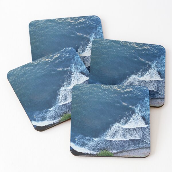 Item preview, Honoli'i Beach Park Big Island #1 designed and sold by 808photodesigns.