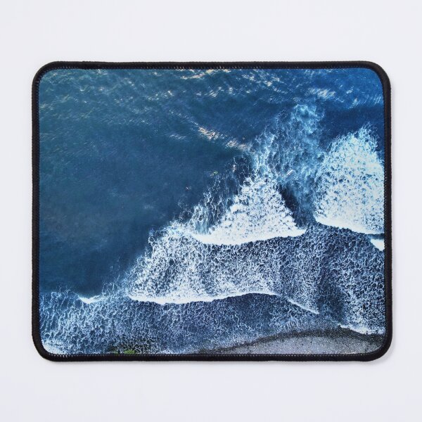 Item preview, Honoli'i Beach Park Big Island #1 designed and sold by 808photodesigns.