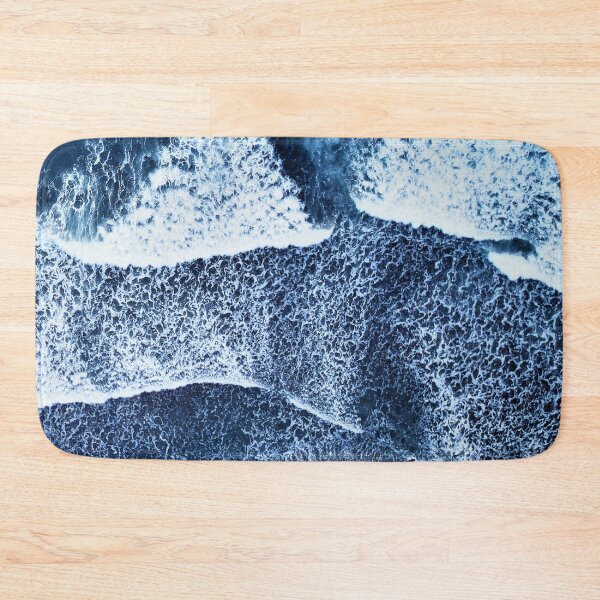 Item preview, Honoli'i Beach Park Big Island #1 designed and sold by 808photodesigns.