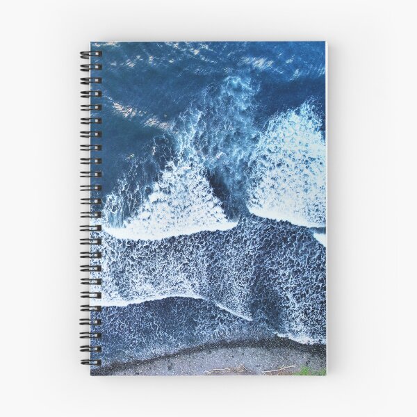 Item preview, Honoli'i Beach Park Big Island #1 designed and sold by 808photodesigns.