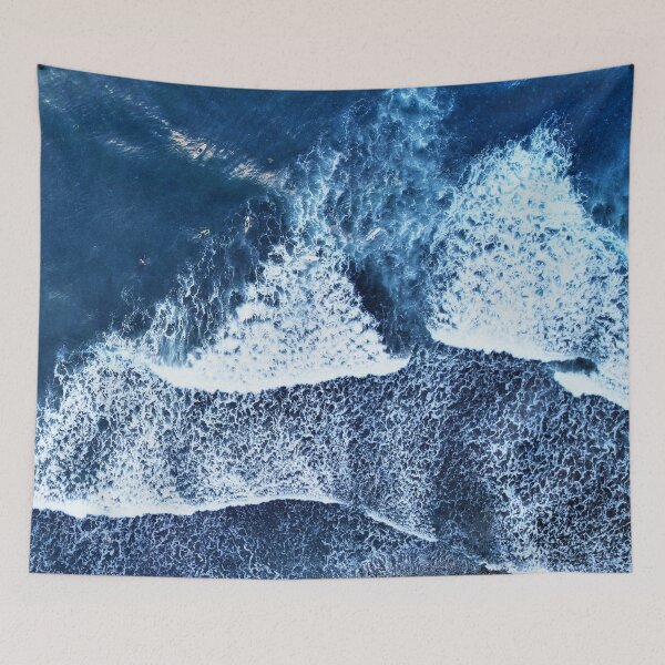 Item preview, Honoli'i Beach Park Big Island #1 designed and sold by 808photodesigns.