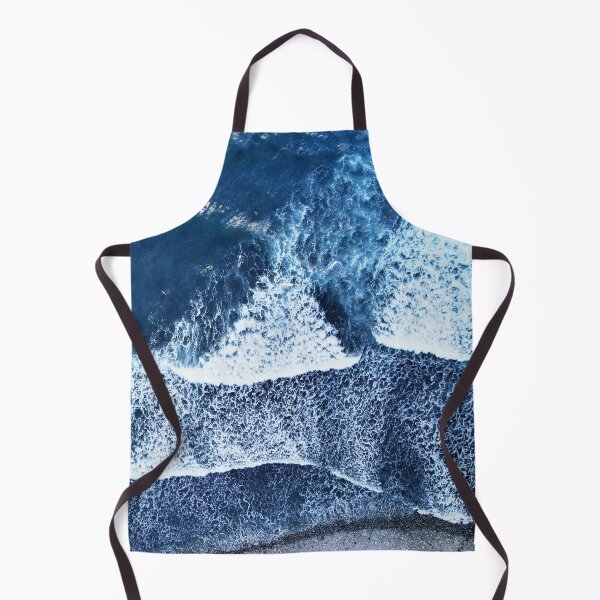 Item preview, Honoli'i Beach Park Big Island #1 designed and sold by 808photodesigns.