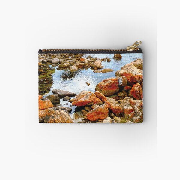 Item preview, Pacific Ocean Shore Life designed and sold by mad art.