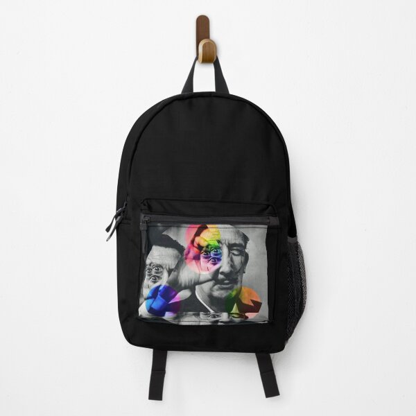 Item preview, Dali Prism designed and sold by AintJames.
