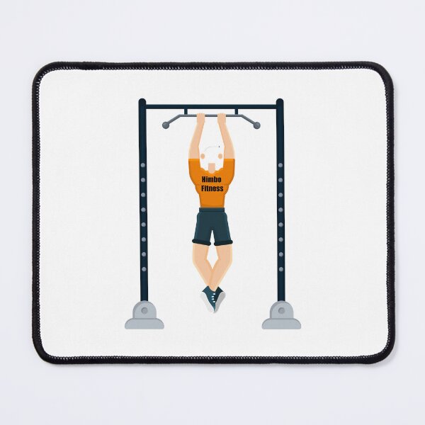 Item preview, Himbo Fitness designed and sold by FROUZA Design.