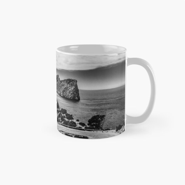 Item preview, Cap Formentor designed and sold by La-Pics.