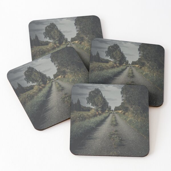 Item preview, photo of a road designed and sold by aither81.