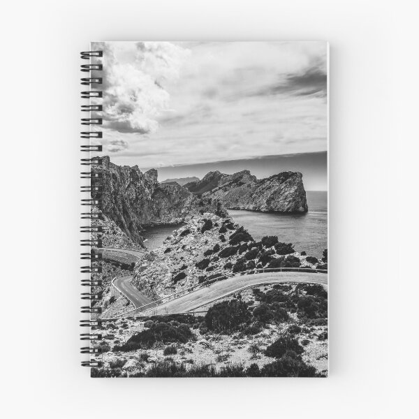 Item preview, Cap Formentor designed and sold by La-Pics.