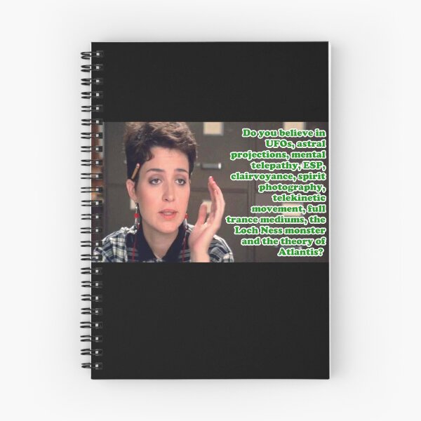 Item preview, Ghostbusters Interview designed and sold by zombill.
