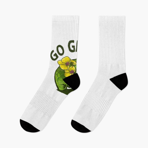 Item preview, Go Green designed and sold by Egi Riadi.