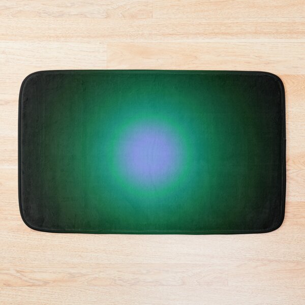 Item preview, Green sun designed and sold by Quoppidou.