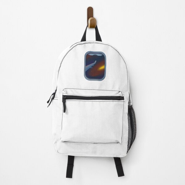 Item preview, Galaxy designed and sold by Zephyr-Studio.
