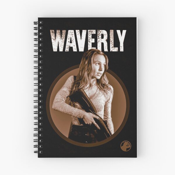 Item preview, Earpiest Earp designed and sold by HotForHoltz.