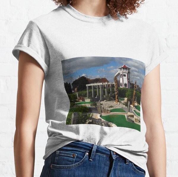 Golf Season T Shirts Redbubble - download mp3 bts clothes roblox ids 2018 free