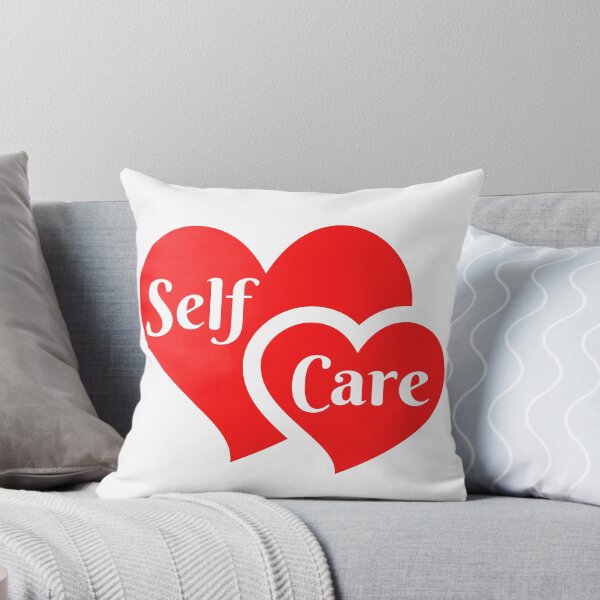 Item preview, Self Care Self Love Motivational Quotes  designed and sold by designerpriti.