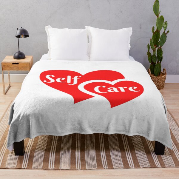 Item preview, Self Care Self Love Motivational Quotes designed and sold by designerpriti.