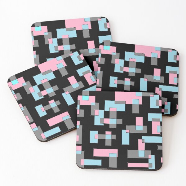 Item preview, Cityscape designed and sold by AdzSpirit.