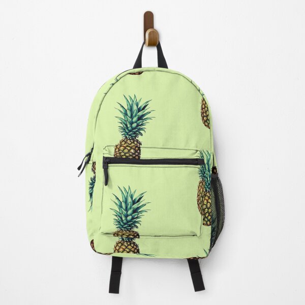 Item preview, Fantastic Anatomy Pineapple designed and sold by fatydesignspace.